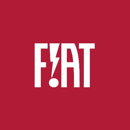 Fiat logo
